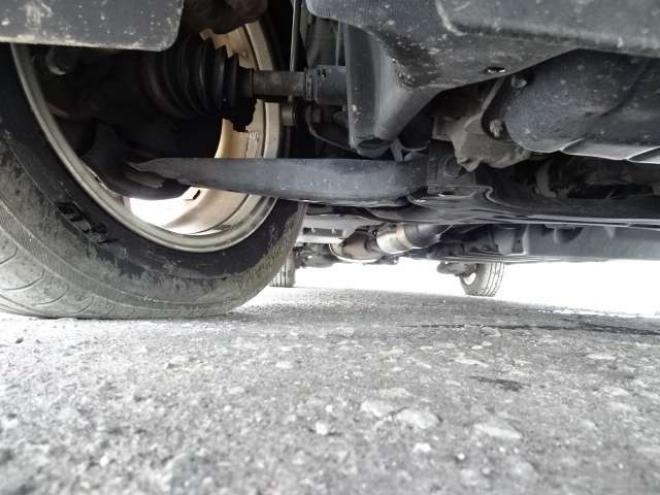 ヴォクシー2.0 ZS 4WD　本州車　保証/走行距離無制限　サンルーフ　4WD　ツインムーンルーフ　両側パワースライドドア　純正9型ナビ　　バックカメラ　Bluetooth接続　前後ドライブレコーダー　コーナーセンサー　ETC　LEDヘッドライト 2000