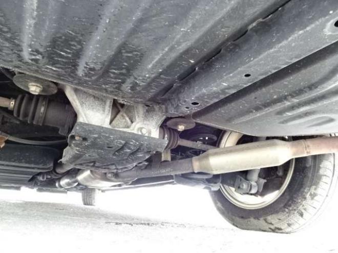 ヴォクシー2.0 ZS 4WD　本州車　保証/走行距離無制限　サンルーフ　4WD　ツインムーンルーフ　両側パワースライドドア　純正9型ナビ　　バックカメラ　Bluetooth接続　前後ドライブレコーダー　コーナーセンサー　ETC　LEDヘッドライト 2000