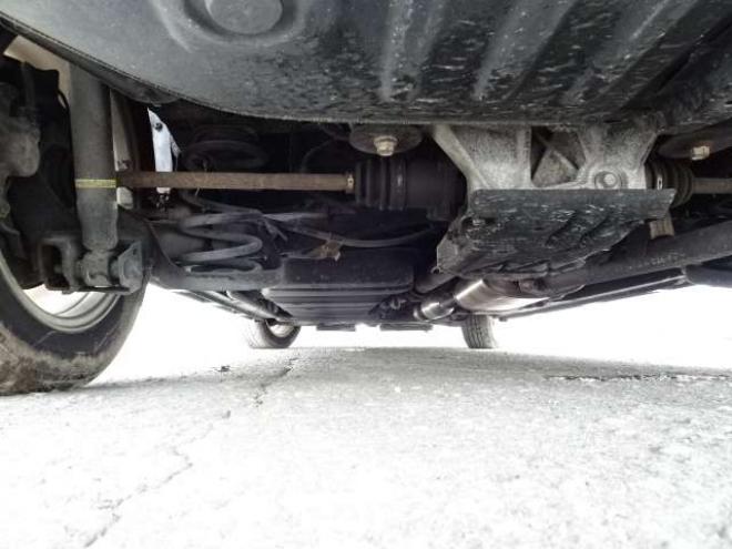 ヴォクシー2.0 ZS 4WD　本州車　保証/走行距離無制限　サンルーフ　4WD　ツインムーンルーフ　両側パワースライドドア　純正9型ナビ　　バックカメラ　Bluetooth接続　前後ドライブレコーダー　コーナーセンサー　ETC　LEDヘッドライト 2000