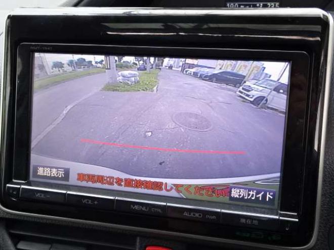 ヴォクシー2.0 ZS 4WD　本州車　保証/走行距離無制限　サンルーフ　4WD　ツインムーンルーフ　両側パワースライドドア　純正9型ナビ　　バックカメラ　Bluetooth接続　前後ドライブレコーダー　コーナーセンサー　ETC　LEDヘッドライト 2000