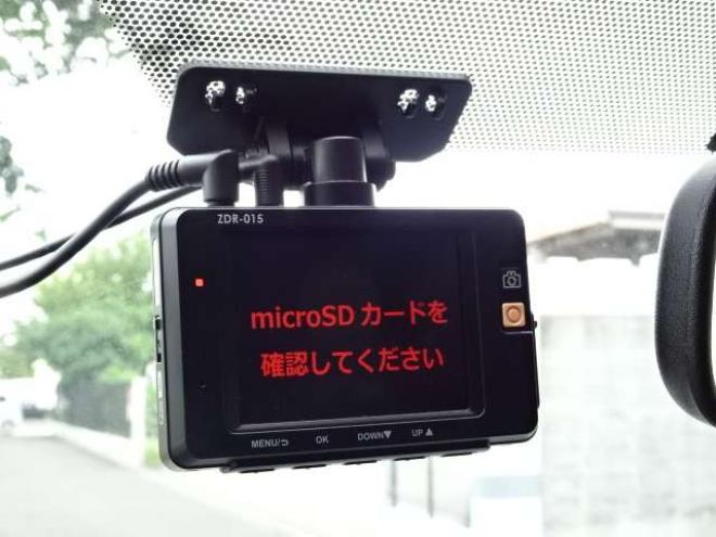 ヴォクシー2.0 ZS 4WD　本州車　保証/走行距離無制限　サンルーフ　4WD　ツインムーンルーフ　両側パワースライドドア　純正9型ナビ　　バックカメラ　Bluetooth接続　前後ドライブレコーダー　コーナーセンサー　ETC　LEDヘッドライト 2000