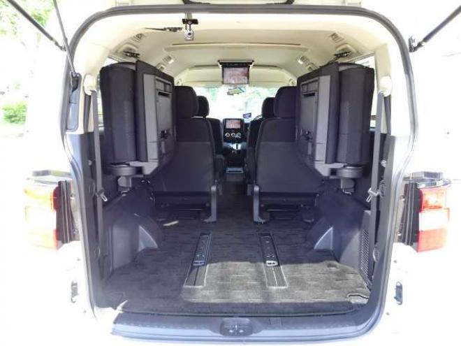デリカD：5 2.2 D パワーパッケージ ディーゼルターボ 4WD　本州車　保証1年/走行距離無制限　4WD　2.2ディーゼルターボ　両側パワースライドドア　パワーバックドア　8型ナビ　地デジ　バックカメラ　フロント・サイドカメラ　フリップダウンモニター　ETC 18インチアルミ 2300