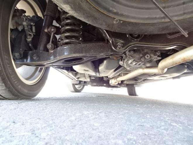 デリカD：5 2.2 D パワーパッケージ ディーゼルターボ 4WD　本州車　保証1年/走行距離無制限　4WD　2.2ディーゼルターボ　両側パワースライドドア　パワーバックドア　8型ナビ　地デジ　バックカメラ　フロント・サイドカメラ　フリップダウンモニター　ETC 18インチアルミ 2300