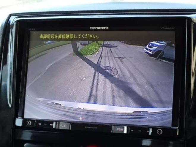 デリカD：5 2.2 D パワーパッケージ ディーゼルターボ 4WD　本州車　保証1年/走行距離無制限　4WD　2.2ディーゼルターボ　両側パワースライドドア　パワーバックドア　8型ナビ　地デジ　バックカメラ　フロント・サイドカメラ　フリップダウンモニター　ETC 18インチアルミ 2300