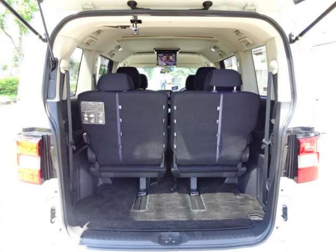デリカD：5 2.2 D パワーパッケージ ディーゼルターボ 4WD　本州車　保証1年/走行距離無制限　4WD　2.2ディーゼルターボ　両側パワースライドドア　パワーバックドア　8型ナビ　地デジ　バックカメラ　フロント・サイドカメラ　フリップダウンモニター　ETC 18インチアルミ 2300