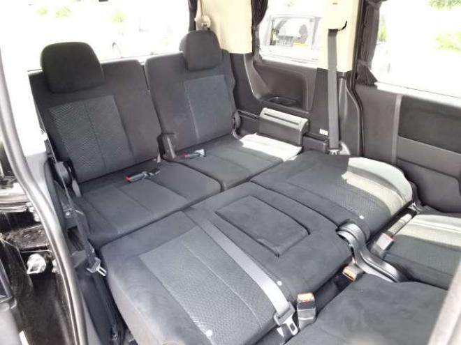 デリカD：5 2.2 D パワーパッケージ ディーゼルターボ 4WD　本州車　保証付1年/走行距離無制限　4WD　2.2ディーゼルターボ　両側パワースライドドア　社外ナビ　TV　バックカメラ　前席シートヒーター　ビルトインETC　純正HID　18インチアルミホイール　スマートキー2個 2300