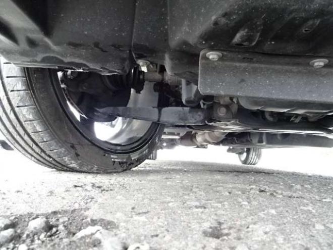 ヴォクシー2.0 ZS 煌 4WD　本州車　保証1年/走行距離無制限　4WD　後期　トヨタセーフティセンス　両側パワースライドドア　純正ナビ　地デジ　バックカメラ　エンジンスターター　LEDヘッドライト　ドライブレコーダー　AUTOHIビーム 2000
