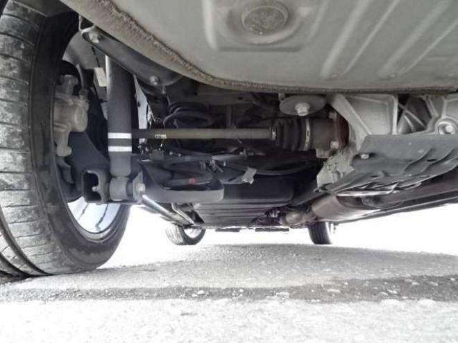 ヴォクシー2.0 ZS 煌 4WD　本州車　保証1年/走行距離無制限　4WD　後期　トヨタセーフティセンス　両側パワースライドドア　純正ナビ　地デジ　バックカメラ　エンジンスターター　LEDヘッドライト　ドライブレコーダー　AUTOHIビーム 2000