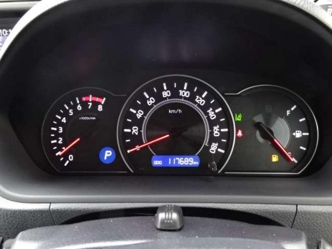 ヴォクシー2.0 ZS 煌 4WD　本州車　保証1年/走行距離無制限　4WD　後期　トヨタセーフティセンス　両側パワースライドドア　純正ナビ　地デジ　バックカメラ　エンジンスターター　LEDヘッドライト　ドライブレコーダー　AUTOHIビーム 2000