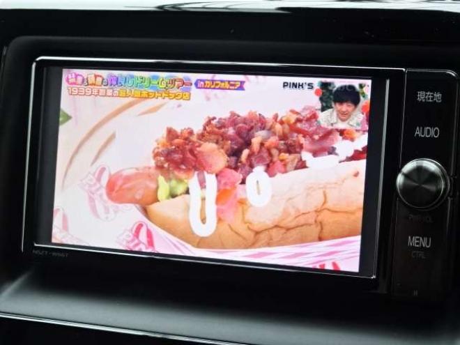 ヴォクシー2.0 ZS 煌 4WD　本州車　保証1年/走行距離無制限　4WD　後期　トヨタセーフティセンス　両側パワースライドドア　純正ナビ　地デジ　バックカメラ　エンジンスターター　LEDヘッドライト　ドライブレコーダー　AUTOHIビーム 2000