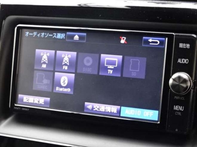 ヴォクシー2.0 ZS 煌 4WD　本州車　保証1年/走行距離無制限　4WD　後期　トヨタセーフティセンス　両側パワースライドドア　純正ナビ　地デジ　バックカメラ　エンジンスターター　LEDヘッドライト　ドライブレコーダー　AUTOHIビーム 2000