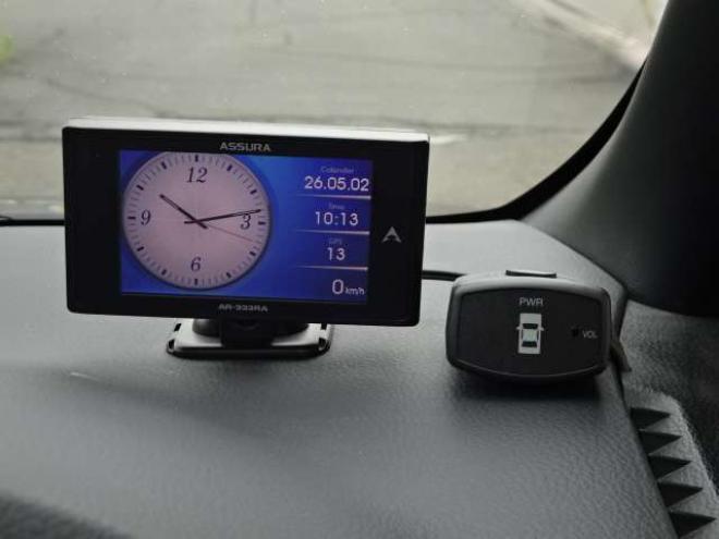 ヴォクシー2.0 ZS 煌 4WD　本州車　保証1年/走行距離無制限　4WD　後期　トヨタセーフティセンス　両側パワースライドドア　純正ナビ　地デジ　バックカメラ　エンジンスターター　LEDヘッドライト　ドライブレコーダー　AUTOHIビーム 2000