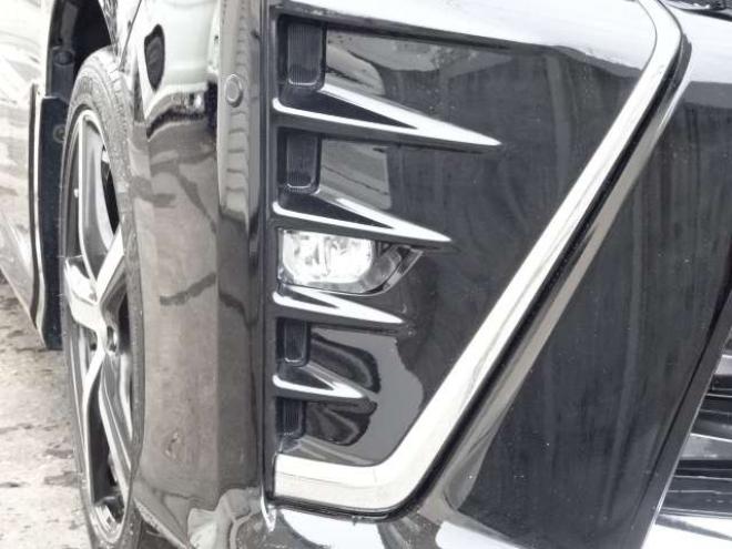 ヴォクシー2.0 ZS 煌 4WD　本州車　保証1年/走行距離無制限　4WD　後期　トヨタセーフティセンス　両側パワースライドドア　純正ナビ　地デジ　バックカメラ　エンジンスターター　LEDヘッドライト　ドライブレコーダー　AUTOHIビーム 2000