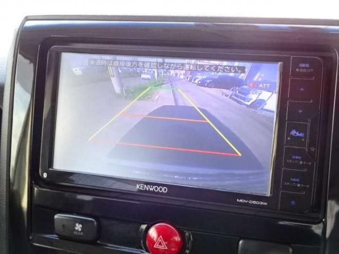 デリカD：5 2.2 D パワーパッケージ ディーゼルターボ 4WD　本州車　保証1年/走行距離無制限　4WD　ディーゼルターボ　ワンオーナー　マッドタイヤ　エクストリームJアルミ　ブルバー　両側パワースライドドア　社外ナビ　地デジ　バックカメラ　Bluetooth接続　パドルシフト 2300