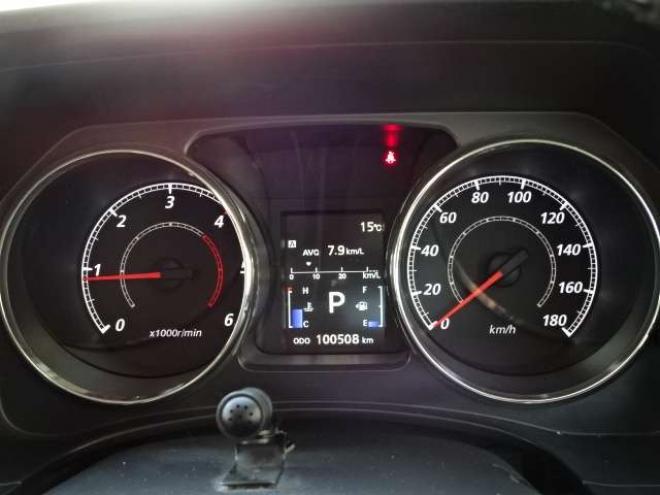 デリカD：5 2.2 D パワーパッケージ ディーゼルターボ 4WD　本州車　保証1年/走行距離無制限　4WD　ディーゼルターボ　ワンオーナー　マッドタイヤ　エクストリームJアルミ　ブルバー　両側パワースライドドア　社外ナビ　地デジ　バックカメラ　Bluetooth接続　パドルシフト 2300