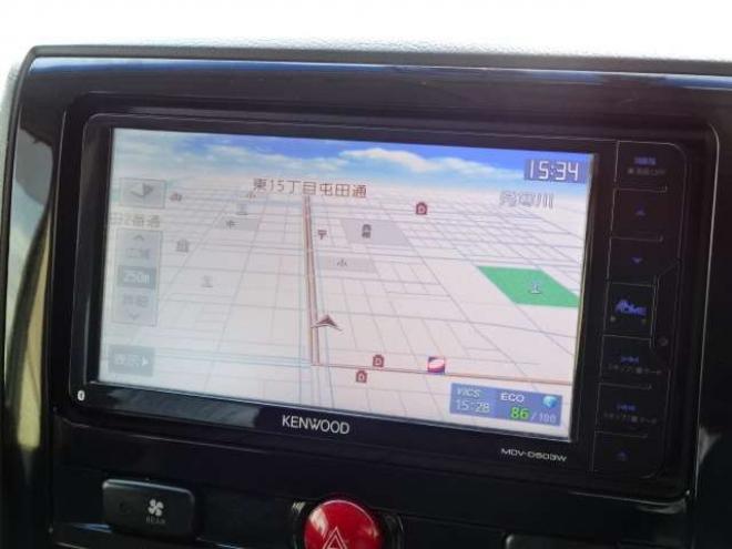 デリカD：5 2.2 D パワーパッケージ ディーゼルターボ 4WD　本州車　保証1年/走行距離無制限　4WD　ディーゼルターボ　ワンオーナー　マッドタイヤ　エクストリームJアルミ　ブルバー　両側パワースライドドア　社外ナビ　地デジ　バックカメラ　Bluetooth接続　パドルシフト 2300