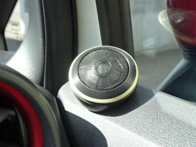 ノート1.2 e-POWER NISMO　本州車　ハイブリットシステム保証2年付　ワンオーナー　社外ナビ　Bluetooth接続　 エマージェンシーブレーキサポート　車線逸脱警報　NISMO純正アルミ　純正LEDヘッドライト　プッシュスタート　冬タイヤ付 2WD 1200