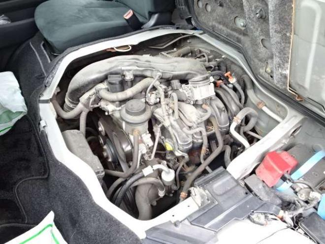 レジアスエース2.7 DX ワイド ハイルーフ スーパーロングボディ GLパッケージ 4WD　4WD　ETC　バックカメラ　エンスタ 2700