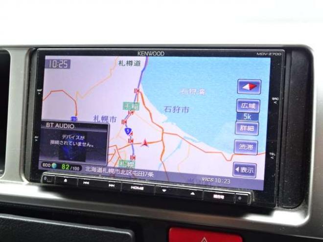 レジアスエース2.7 DX ワイド ハイルーフ スーパーロングボディ GLパッケージ 4WD　4WD　ETC　バックカメラ　エンスタ 2700