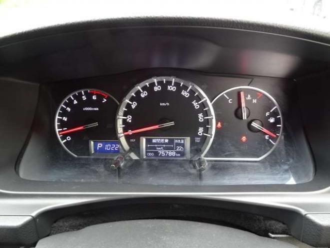 レジアスエース2.7 DX ワイド ハイルーフ スーパーロングボディ GLパッケージ 4WD　4WD　ETC　バックカメラ　エンスタ 2700