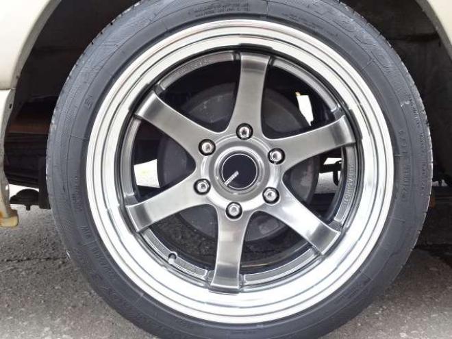 レジアスエース2.7 DX ワイド ハイルーフ スーパーロングボディ GLパッケージ 4WD　4WD　ETC　バックカメラ　エンスタ 2700