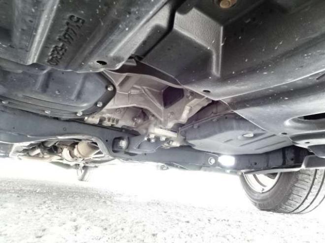 シエンタ1.5 G 4WD　本州車　保証1年/走行距離無制限　4WD　モデリスタエアロ　トヨタセーフティセンス　純正ナビ　地デジ　バックカメラ　ビルトインETC　ステアリングスイッチ　スマートキー　プッシュスタート　ドライブレコーダー 1500