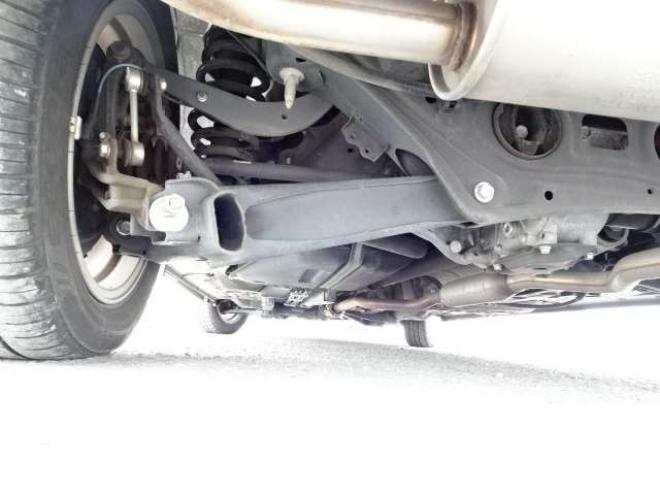 シエンタ1.5 G 4WD　本州車　保証1年/走行距離無制限　4WD　モデリスタエアロ　トヨタセーフティセンス　純正ナビ　地デジ　バックカメラ　ビルトインETC　ステアリングスイッチ　スマートキー　プッシュスタート　ドライブレコーダー 1500