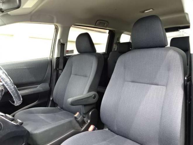 シエンタ1.5 G 4WD　本州車　保証1年/走行距離無制限　4WD　モデリスタエアロ　トヨタセーフティセンス　純正ナビ　地デジ　バックカメラ　ビルトインETC　ステアリングスイッチ　スマートキー　プッシュスタート　ドライブレコーダー 1500