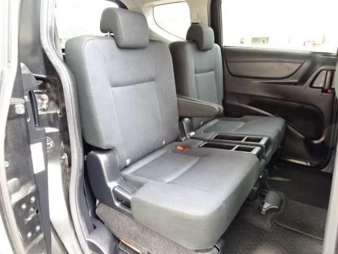 シエンタ1.5 G 4WD　本州車　保証1年/走行距離無制限　4WD　モデリスタエアロ　トヨタセーフティセンス　純正ナビ　地デジ　バックカメラ　ビルトインETC　ステアリングスイッチ　スマートキー　プッシュスタート　ドライブレコーダー 1500