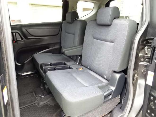 シエンタ1.5 G 4WD　本州車　保証1年/走行距離無制限　4WD　モデリスタエアロ　トヨタセーフティセンス　純正ナビ　地デジ　バックカメラ　ビルトインETC　ステアリングスイッチ　スマートキー　プッシュスタート　ドライブレコーダー 1500