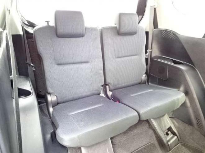 シエンタ1.5 G 4WD　本州車　保証1年/走行距離無制限　4WD　モデリスタエアロ　トヨタセーフティセンス　純正ナビ　地デジ　バックカメラ　ビルトインETC　ステアリングスイッチ　スマートキー　プッシュスタート　ドライブレコーダー 1500