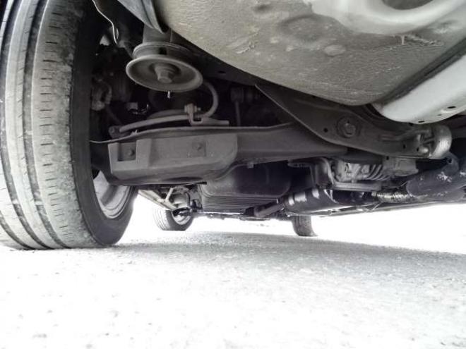 アルファード2.5 S 4WD　本州車　保証1年/走行距離無制限　4WD　両側パワースライドドア　社外9型ナビ　地デジ　バックカメラ　Bluetooth接続　LEDヘッドライト　前後ドライブレコーダー　ビルトインETC　冬タイヤ付属　純正18インチアルミ 2500
