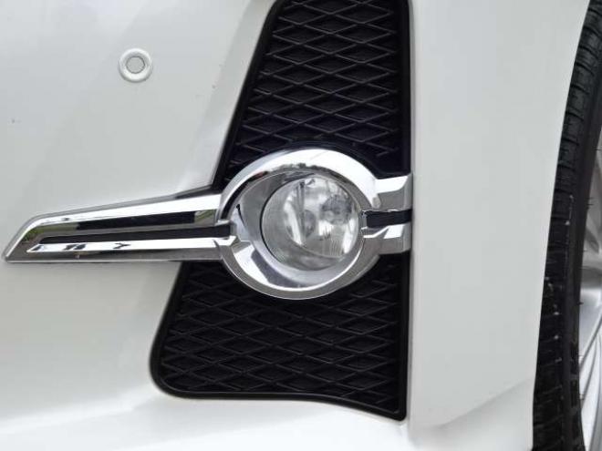 アルファード2.5 S 4WD　本州車　保証1年/走行距離無制限　4WD　両側パワースライドドア　社外9型ナビ　地デジ　バックカメラ　Bluetooth接続　LEDヘッドライト　前後ドライブレコーダー　ビルトインETC　冬タイヤ付属　純正18インチアルミ 2500