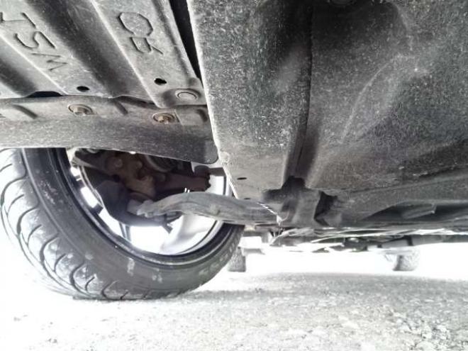 カローラスポーツ 1.2 G Z 4WD　保証1年/走行距離無制限　4WD　トヨタセーフティセンス　　TRDエアロ RAYS/VOLK RACING18AW 純正9インチナビ 地デジ バックカメラ BSM　ヘッドアップディスプレイ　ハーフレザー　ステアリングヒーター 冬タイヤ付 1200