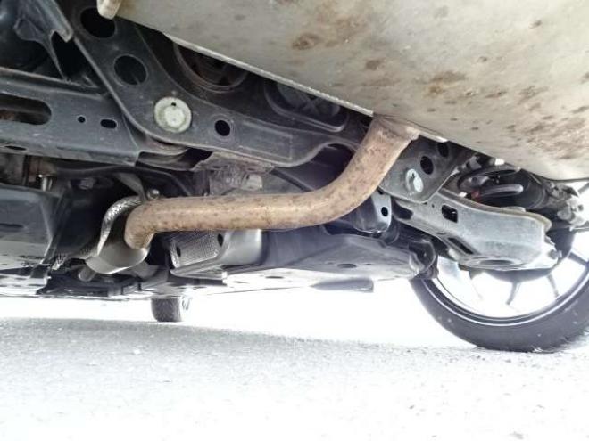 カローラスポーツ 1.2 G Z 4WD　保証1年/走行距離無制限　4WD　トヨタセーフティセンス　　TRDエアロ RAYS/VOLK RACING18AW 純正9インチナビ 地デジ バックカメラ BSM　ヘッドアップディスプレイ　ハーフレザー　ステアリングヒーター 冬タイヤ付 1200