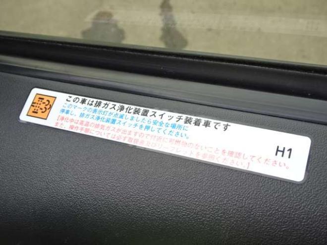 ハイエースバン2.8 スーパーGL ロング ディーゼルターボ 4WD　本州車　4WD　プッシュスタート　スマートキー　オートマチックハイビーム　ETC　MID　GRCIA　WHEEL　バックカメラ　リヤヒーター　リヤエアコン　AC100V　冬タイヤ付属 2800