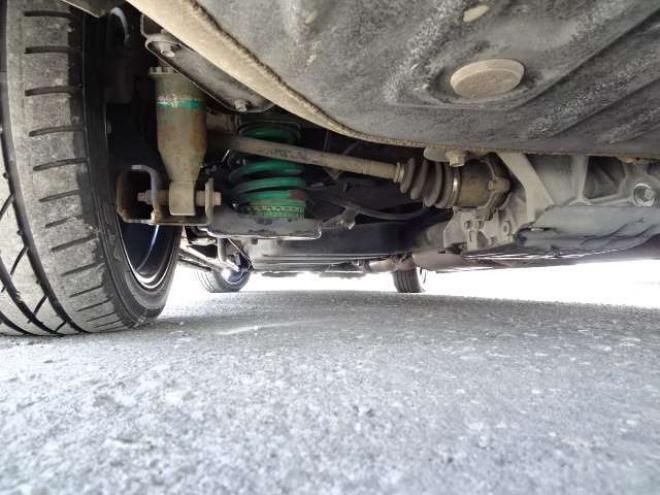エスクァイア2.0 Gi 4WD　本州車　保証1年/走行距離無制限　4WD　モデリスタエアロ　トヨタセーフティセンスC　TEIN車高調　純正オプショングリル　両側パワースライドドア　純正10型ナビ　TV　バックカメラ　純正エンジンスターター 本革 2000