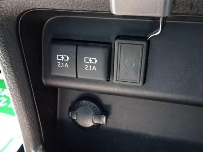 エスクァイア2.0 Gi 4WD　本州車　保証1年/走行距離無制限　4WD　モデリスタエアロ　トヨタセーフティセンスC　TEIN車高調　純正オプショングリル　両側パワースライドドア　純正10型ナビ　TV　バックカメラ　純正エンジンスターター 本革 2000
