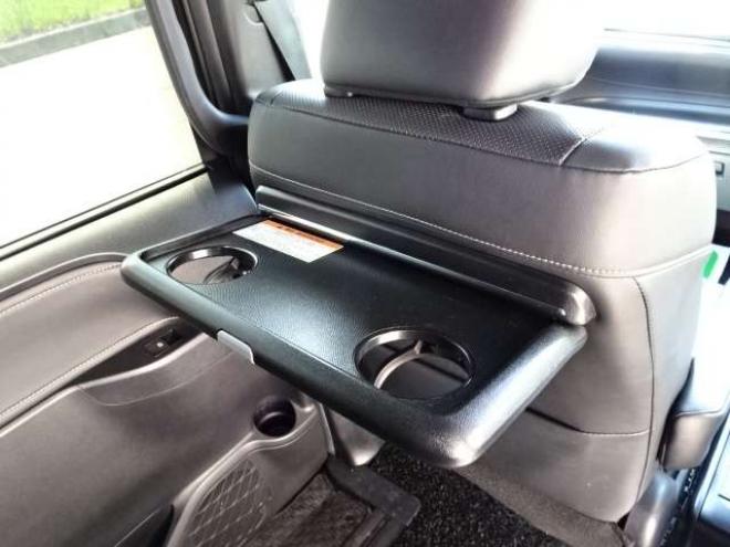 エスクァイア2.0 Gi 4WD　本州車　保証1年/走行距離無制限　4WD　モデリスタエアロ　トヨタセーフティセンスC　TEIN車高調　純正オプショングリル　両側パワースライドドア　純正10型ナビ　TV　バックカメラ　純正エンジンスターター 本革 2000