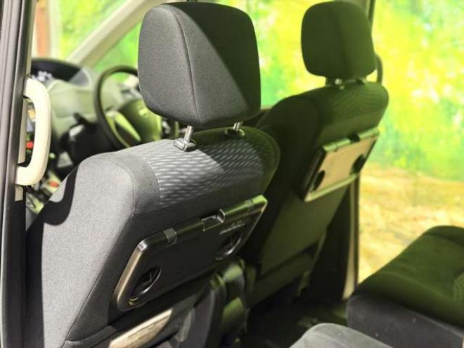 セレナ2.0 20X 4WD　防錆塗装4WDエンスタBカメETC積込タイヤ 2000