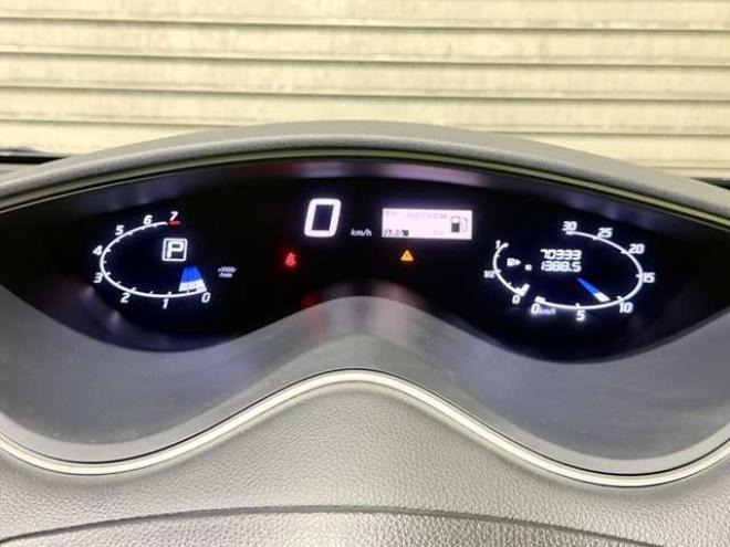 セレナ2.0 20X 4WD　防錆塗装4WDエンスタBカメETC積込タイヤ 2000