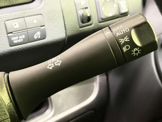 セレナ2.0 20X 4WD　防錆塗装4WDエンスタBカメETC積込タイヤ 2000