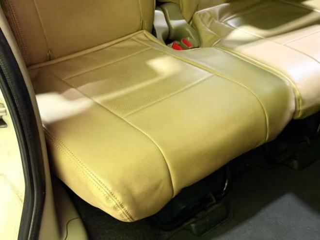 N-BOXG 4WD　防錆塗装4WDTVナビBカメ 660