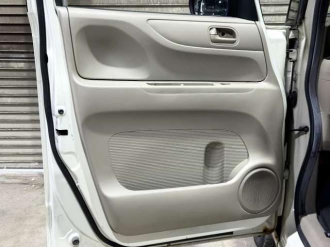 N-BOXG 4WD　防錆塗装4WDTVナビBカメ 660