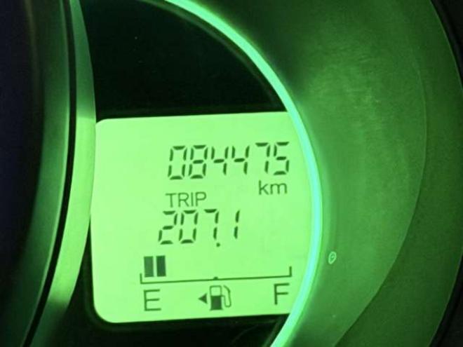 N-BOXG 4WD　防錆塗装4WDTVナビBカメ 660