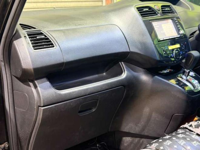 セレナ2.0 ハイウェイスター Jパッケージ 4WD　防錆塗装4WDTVナビBカメ後席モニタETC 2000