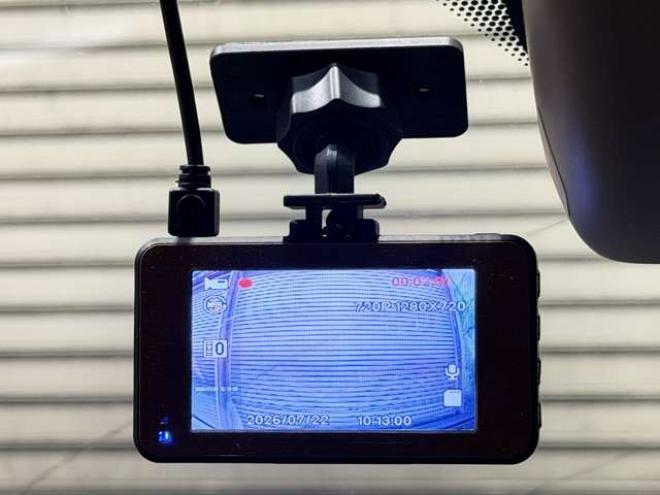 インプレッサXVハイブリッド 2.0i-L アイサイト 4WD　防錆塗装4WDTVナビBカメETCドラレコ 2000