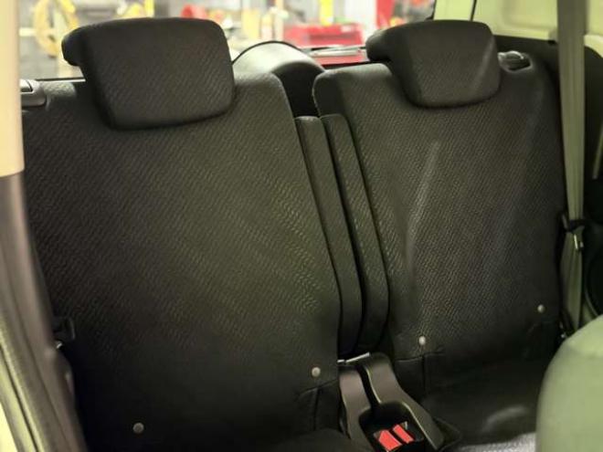 N-BOXカスタムG ターボSSパッケージ 4WD　防錆塗装4WDTVナビBカメエンスタ 660