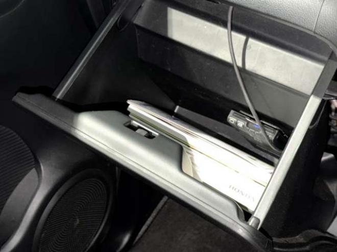 N-BOXカスタムG ターボSSパッケージ 4WD　防錆塗装4WDTVナビBカメエンスタ 660