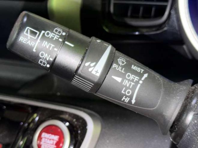 N-BOXカスタムG ターボSSパッケージ 4WD　防錆塗装4WDTVナビBカメエンスタ 660